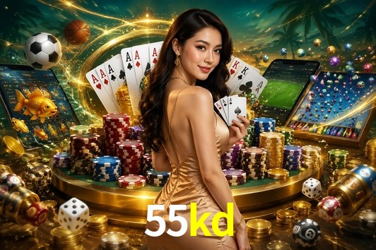 VIP Casino 55kd