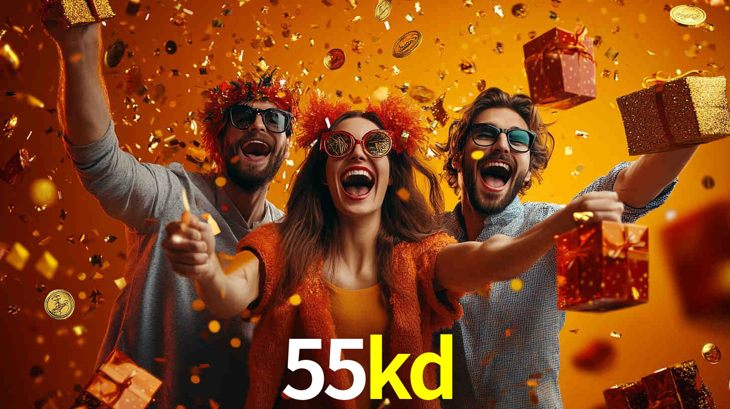 55kd