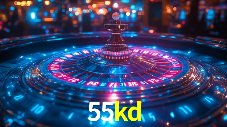 55kd,55kd.com