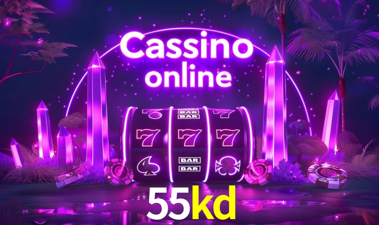 Promoção Relâmpago 55kd
