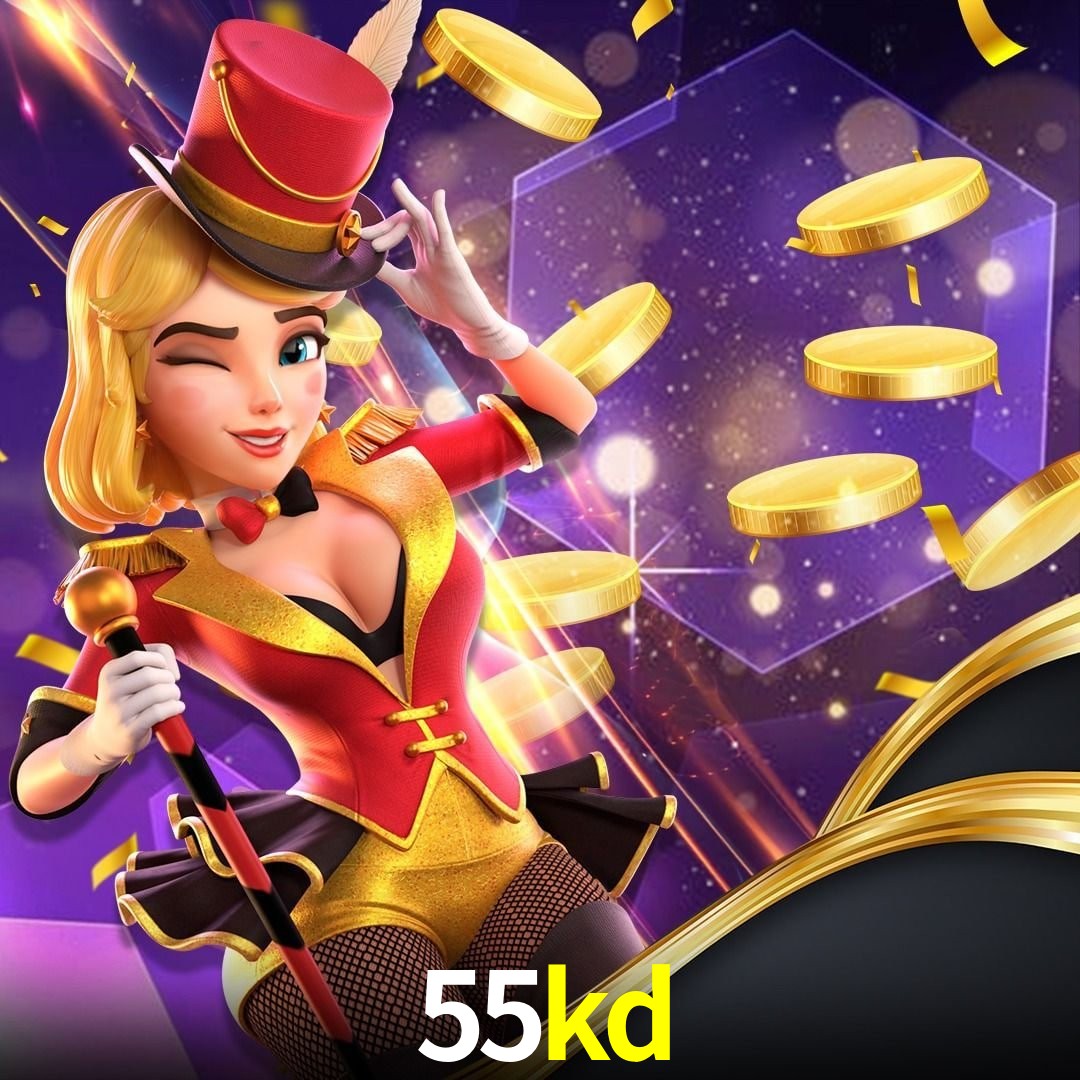 Crash Games Statistics 55kd