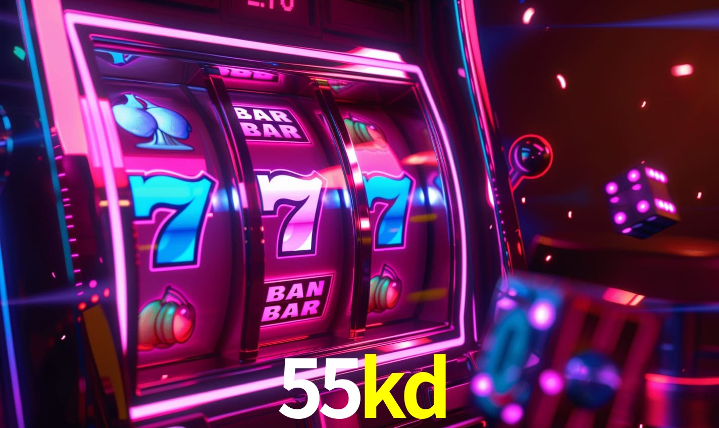 55kd Download - Opções de Download por Plataforma