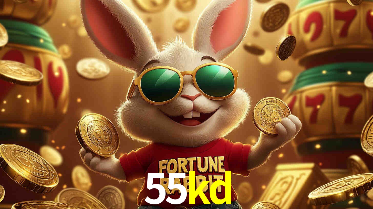 55kd,55kd.com