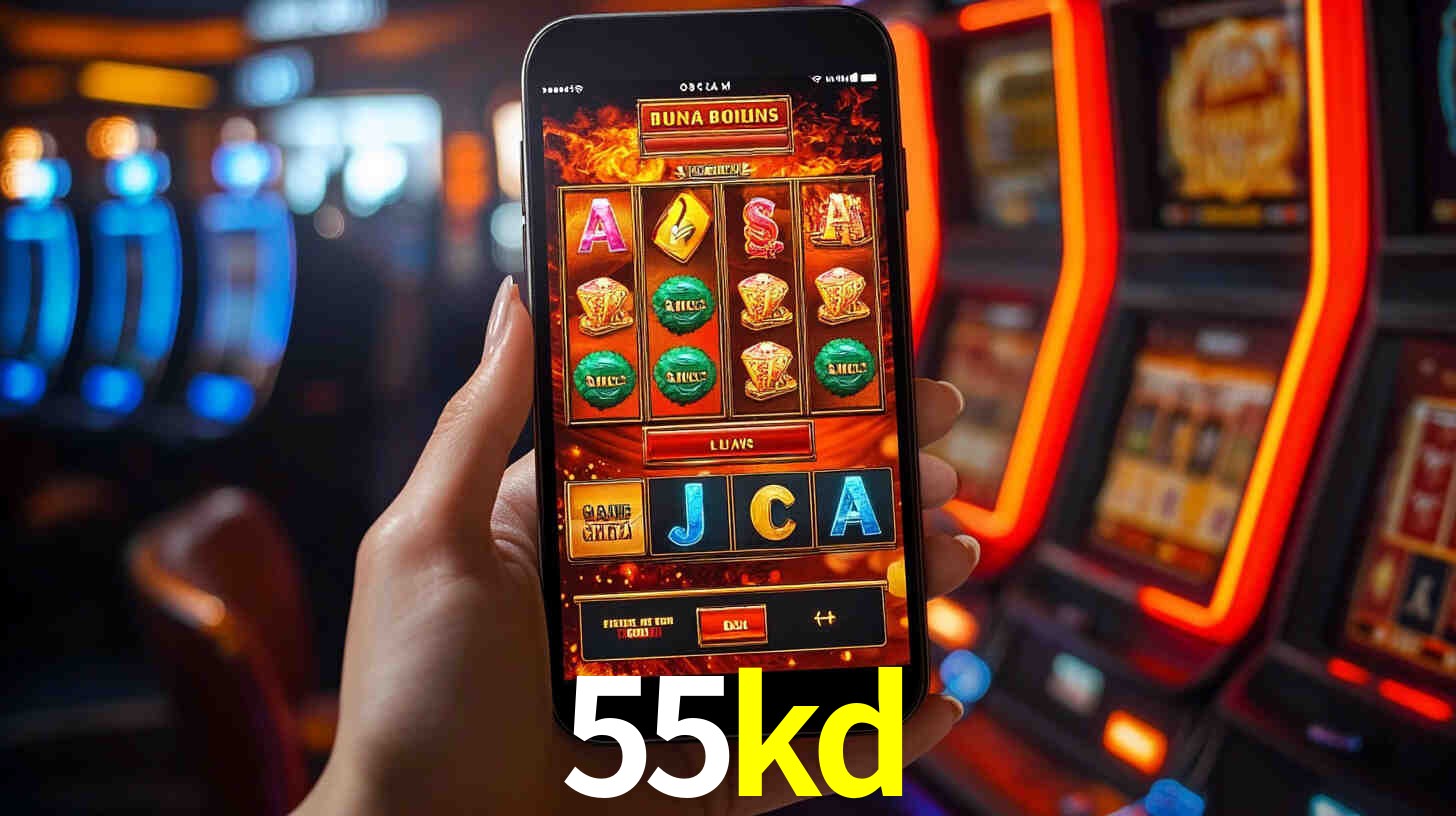 55kd.com