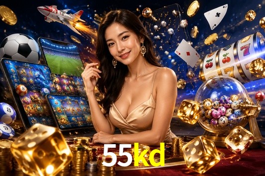 Quick Registration 55kd