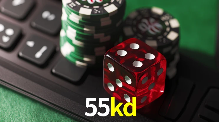 Exclusive Offers 55kd