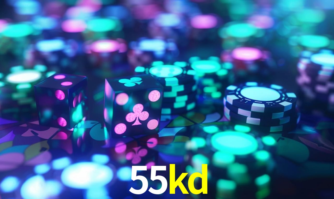 Estratégias Crash Games 55kd