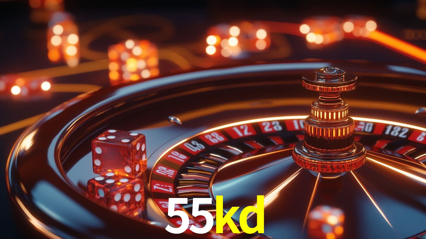 Blackjack Table 55kd