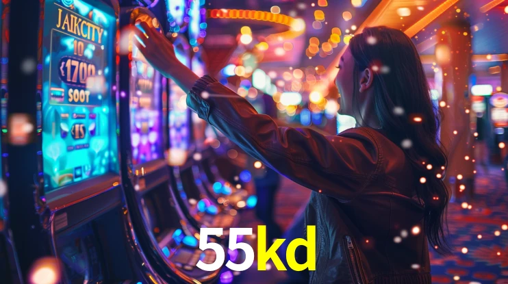 55kd.com