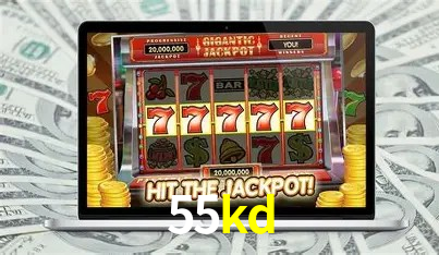 55kd Cassino Ao Vivo - 89 Mesas Evolution Gaming