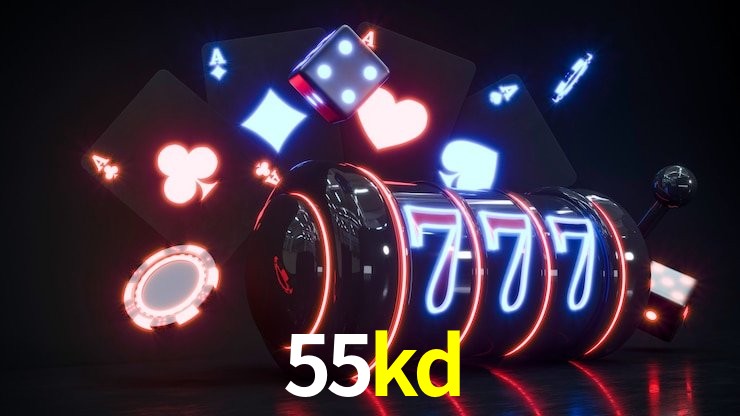 Tennis Betting 55kd