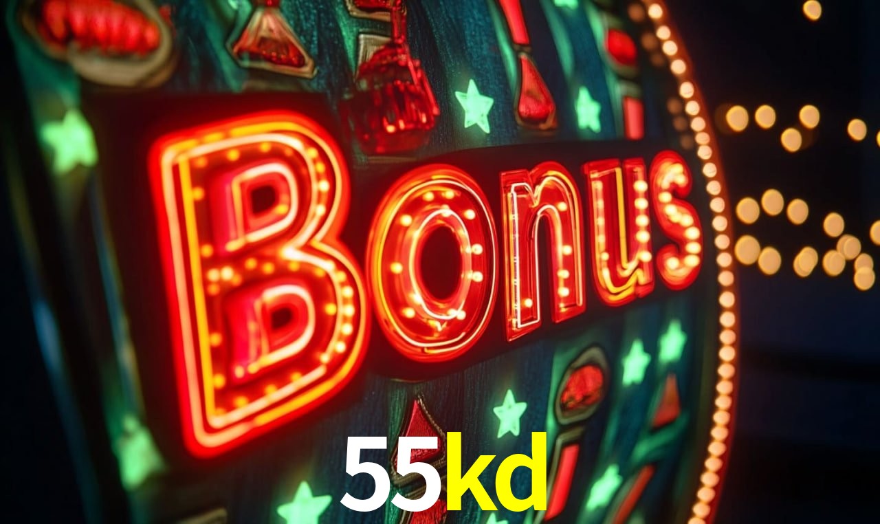 Torneios 55kd