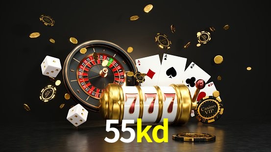 Crash Games Strategies 55kd