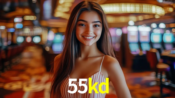 55kd,55kd.com