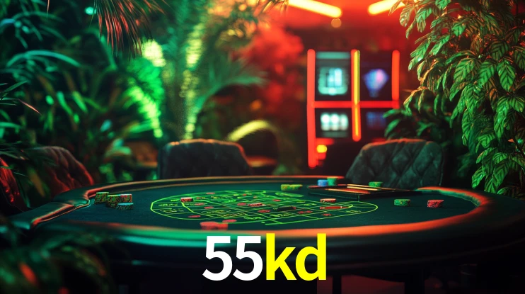 Tournaments 55kd