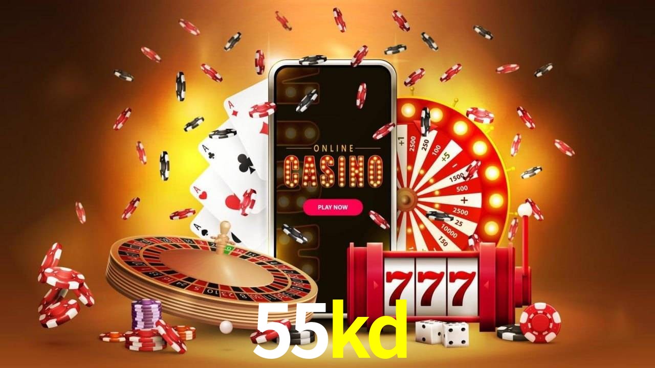 Segurança 2FA 55kd