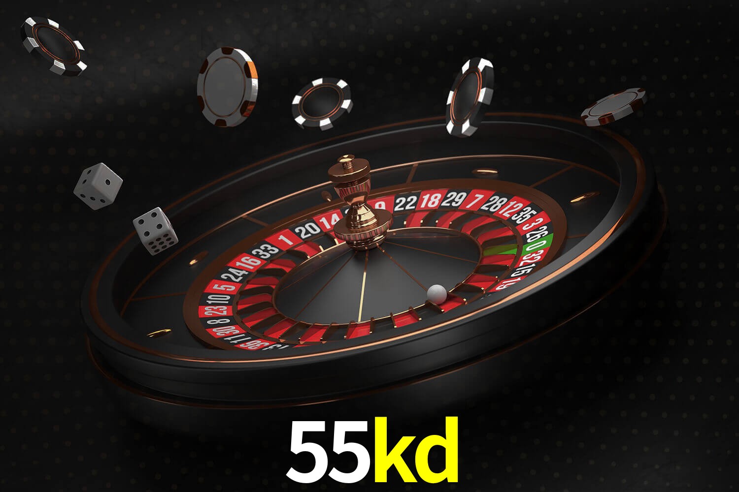 55kd