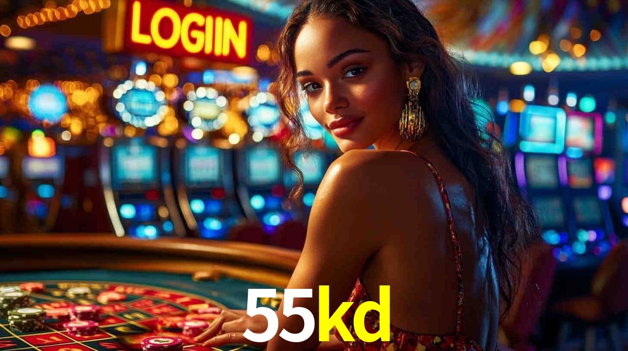 Benefícios da Conta 55kd