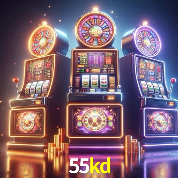 55kd
