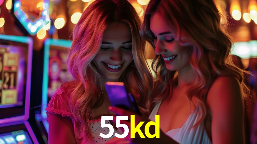 55kd,55kd.com