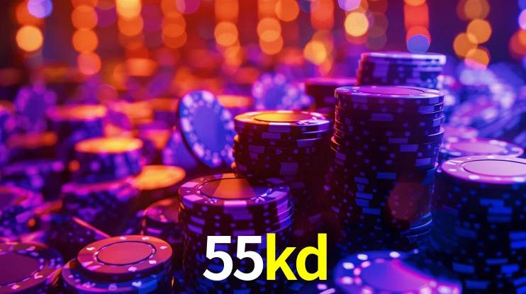 55kd,55kd.com