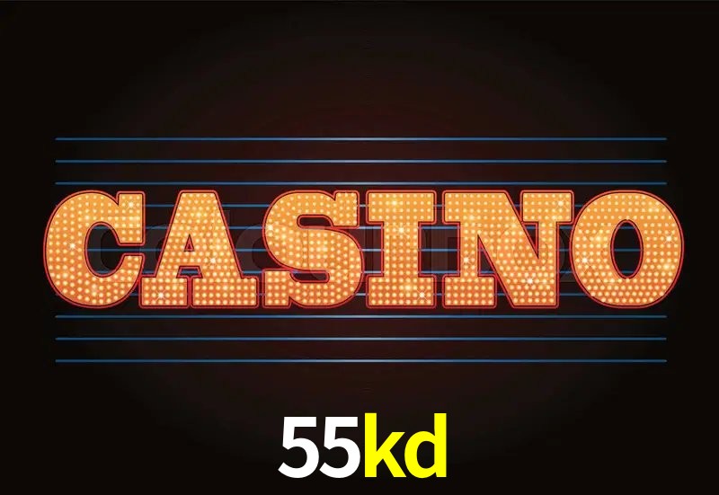 Recursos de Bônus 55kd