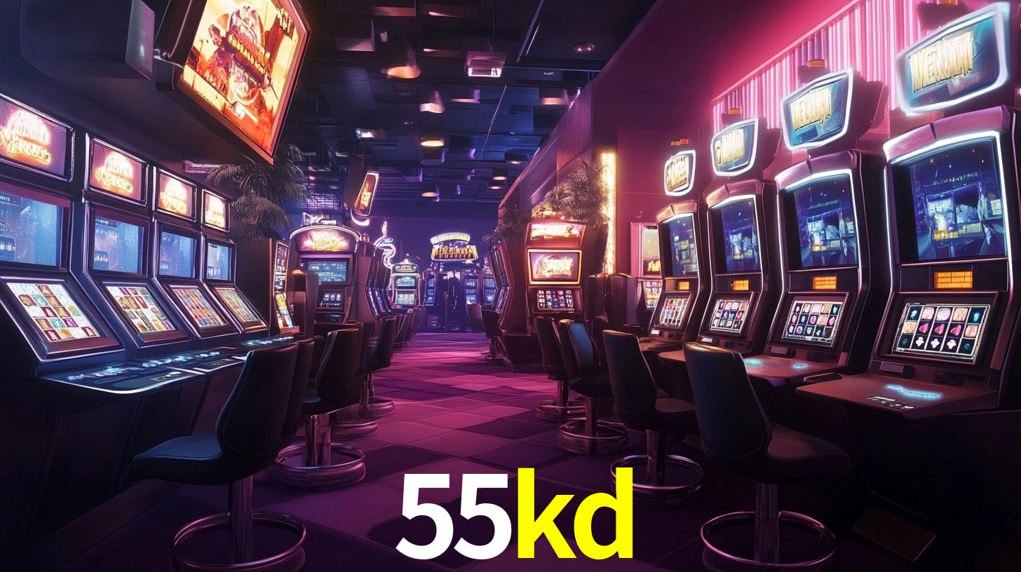 55kd