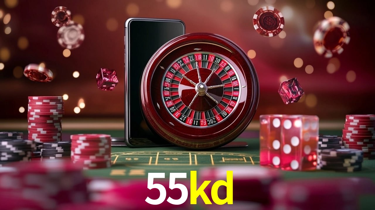 Basketball Betting 55kd