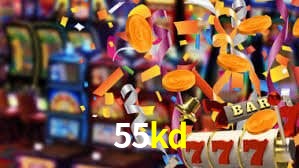55kd.com