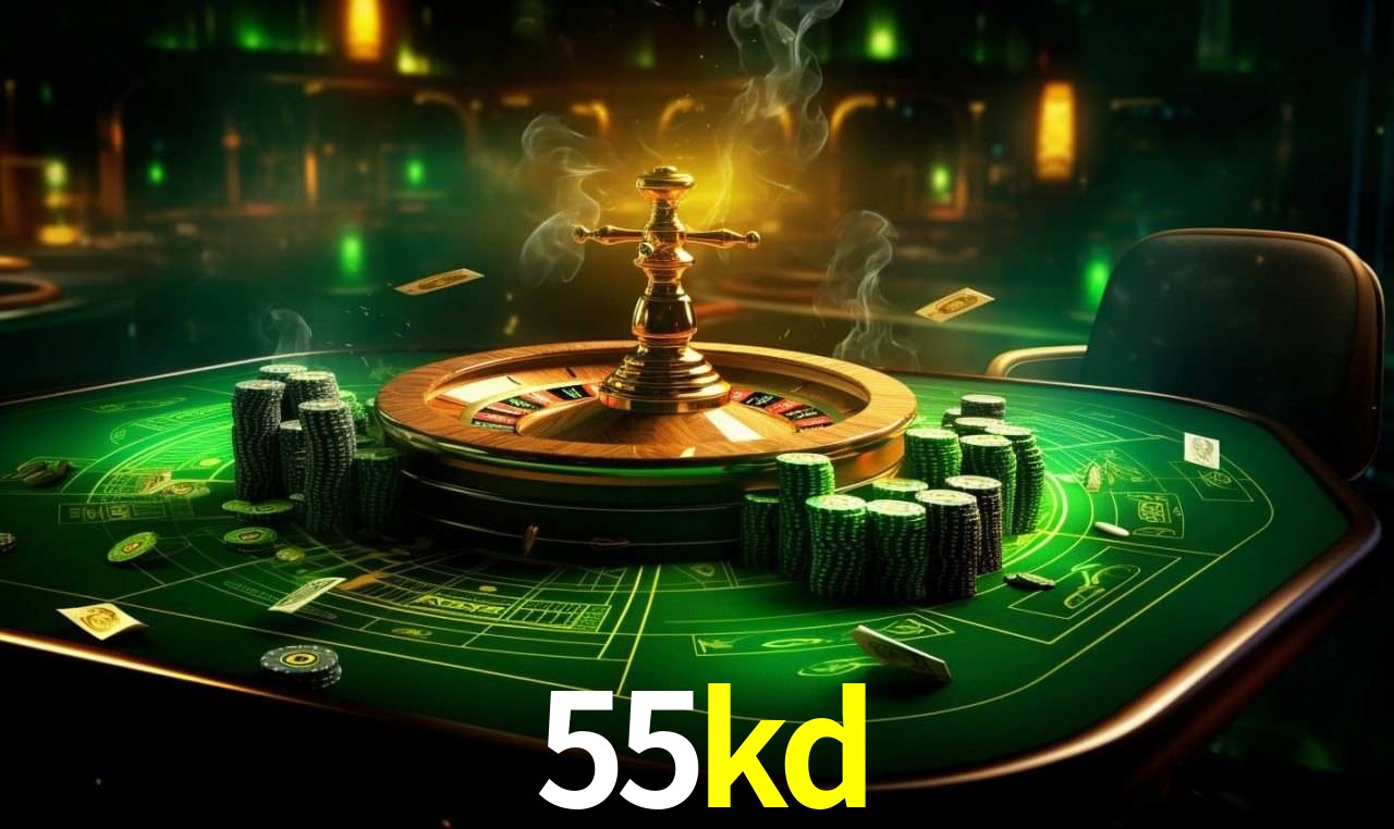 win44 Facebook Brasil - Siga Nossa Página Oficial