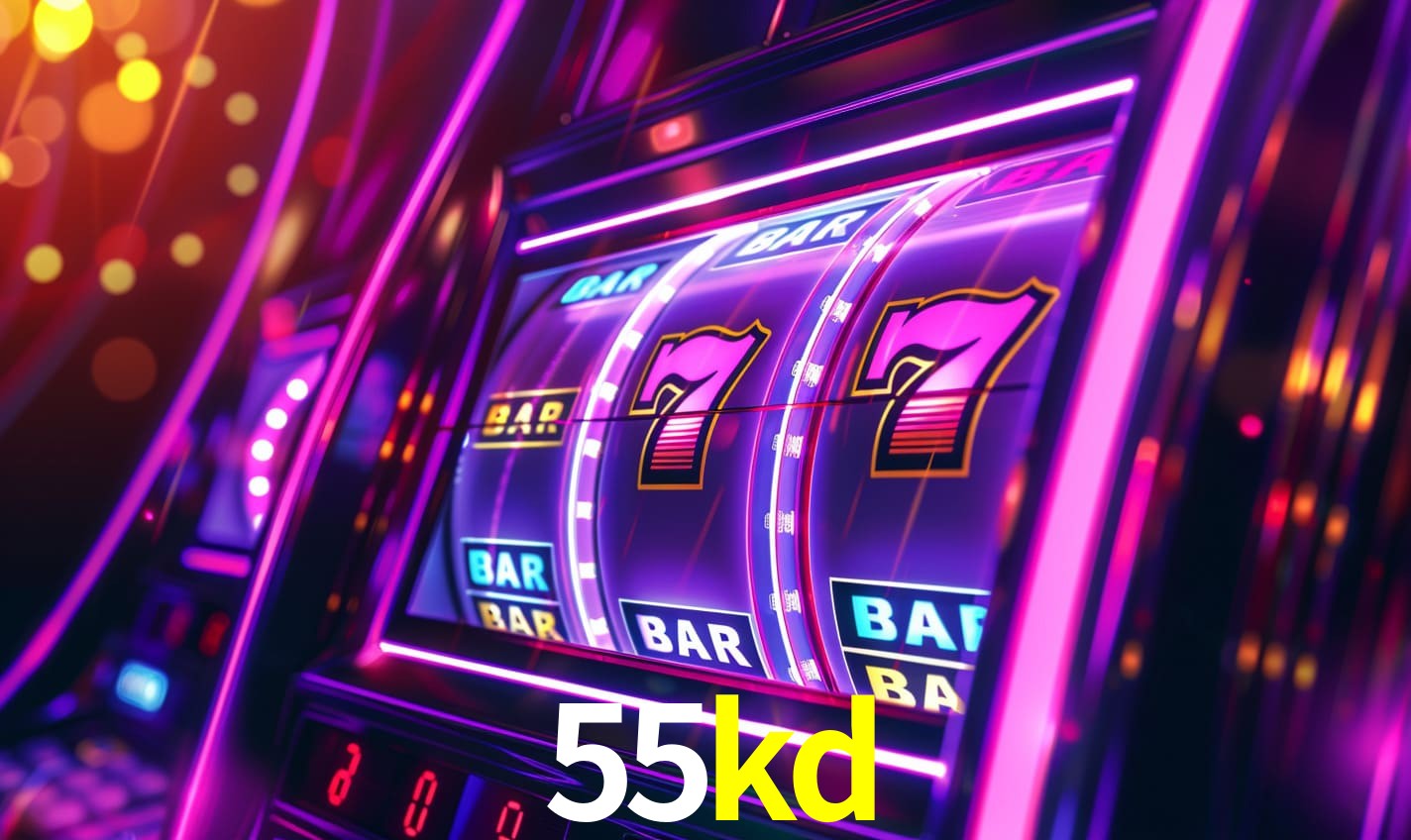 55kd.com