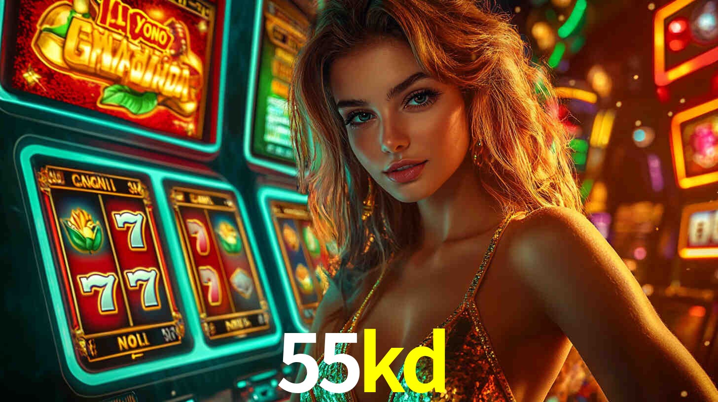 Exclusive Games 55kd