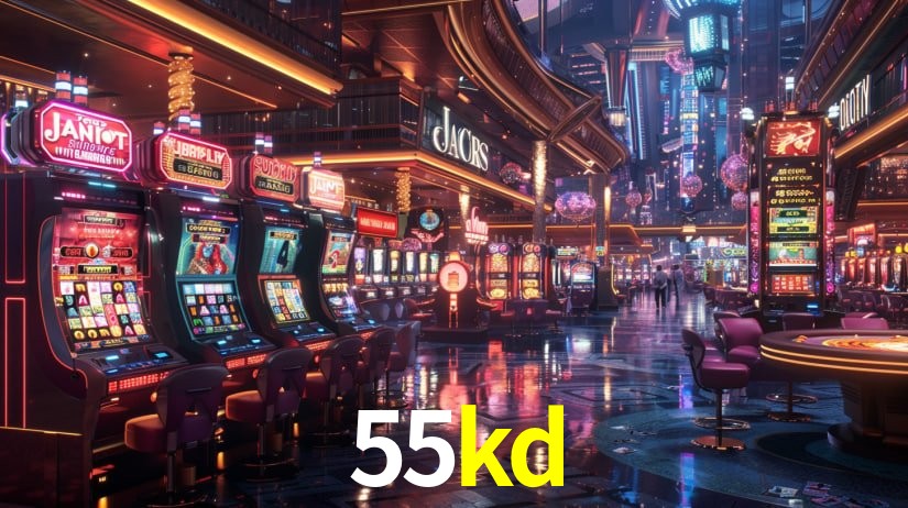 Secure Login 55kd