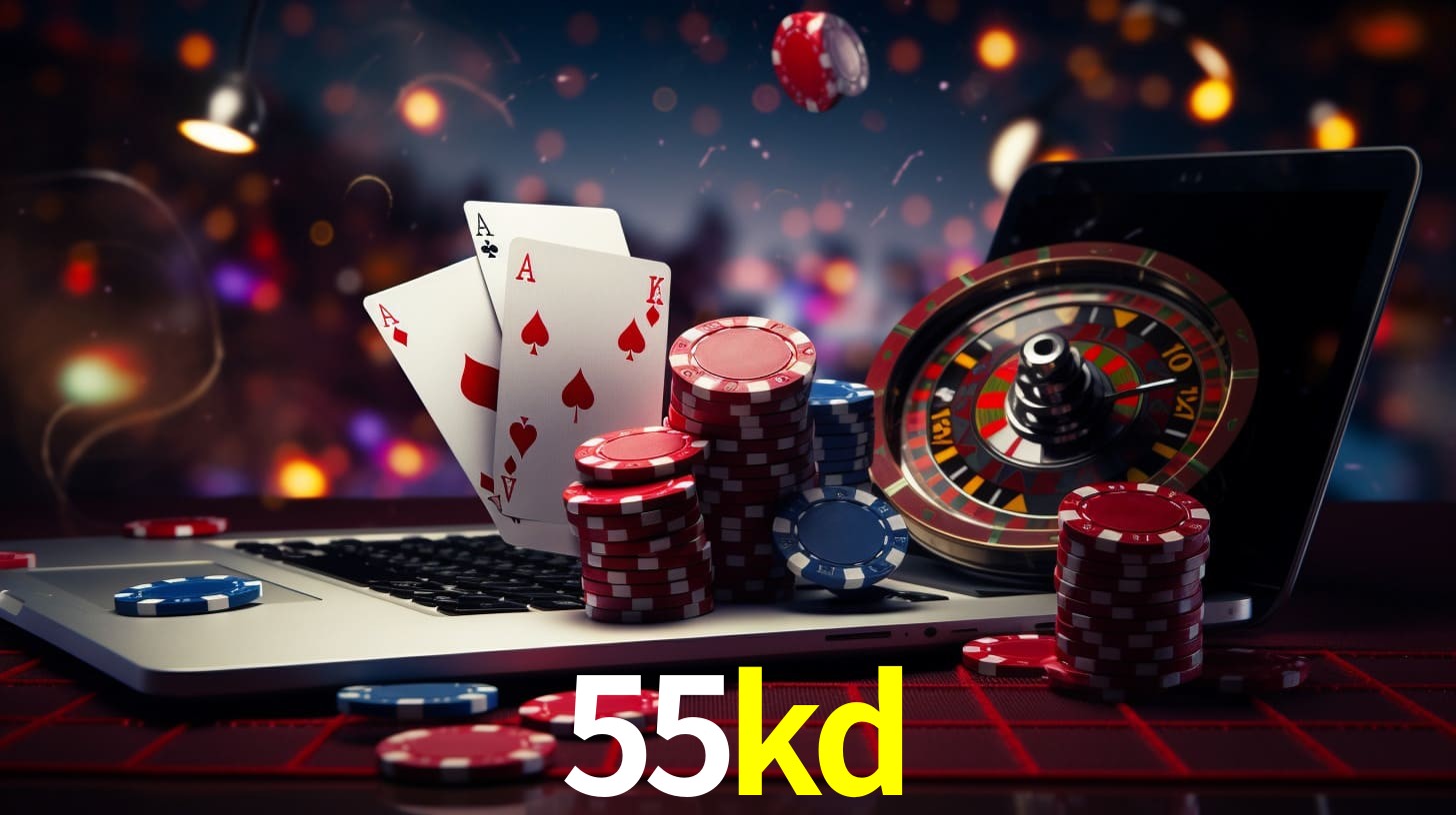 Blackjack Table 55kd