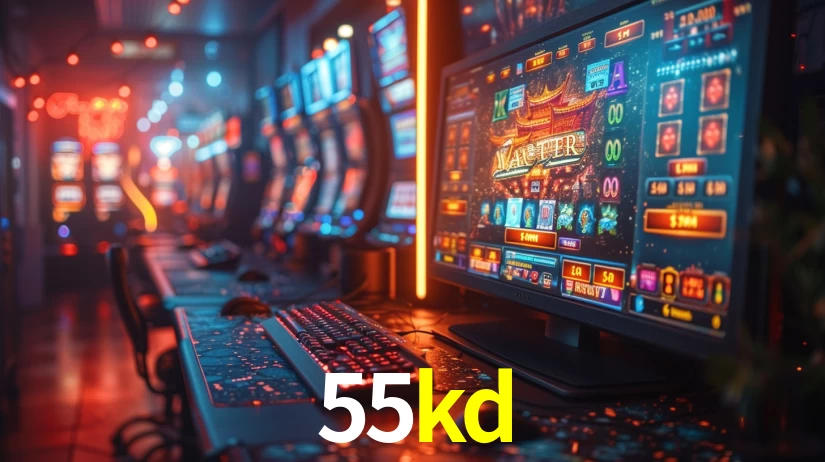 55kd