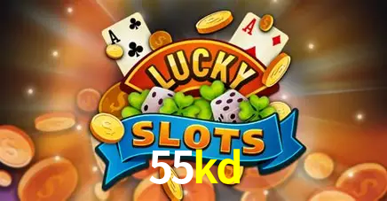 Desvendando o Mundo dos Jogos Virtuais na 55kd