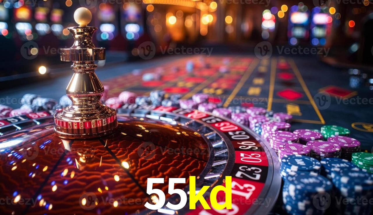 Exclusive Offers 55kd