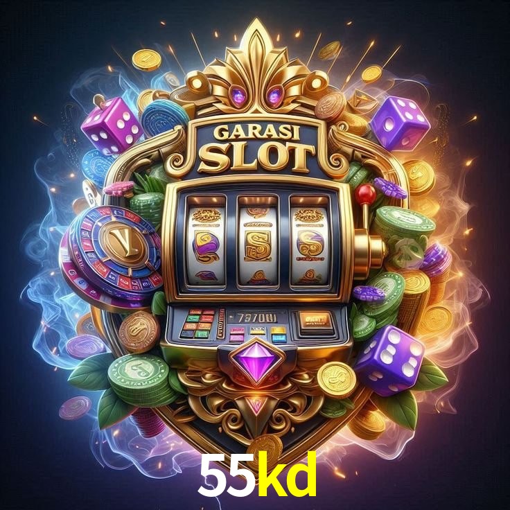 Secure Login 55kd