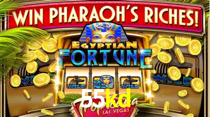 Blackjack Table 55kd