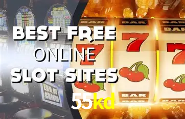 A Emoção da Loteria na 55kd: Uma Chance de Mudança de Vida