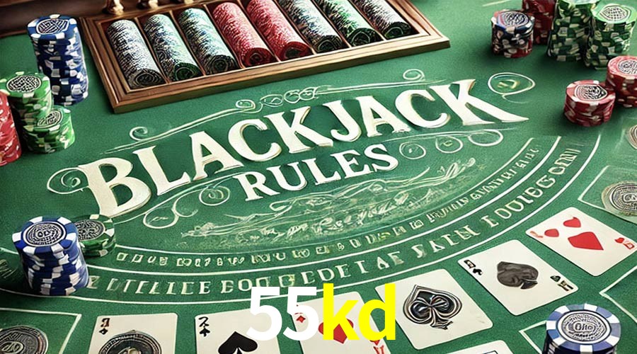 Games Directory 55kd