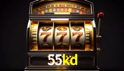 Inovações de Jogos na 55kd: O Futuro das Experiências Interativas