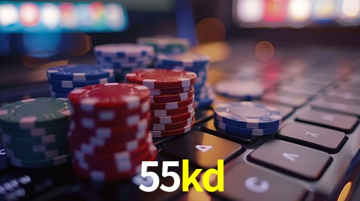 Account Benefits 55kd