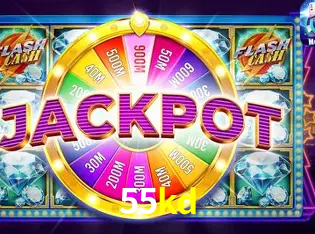 Apostas Esportivas na 55kd: Um Guia Completo