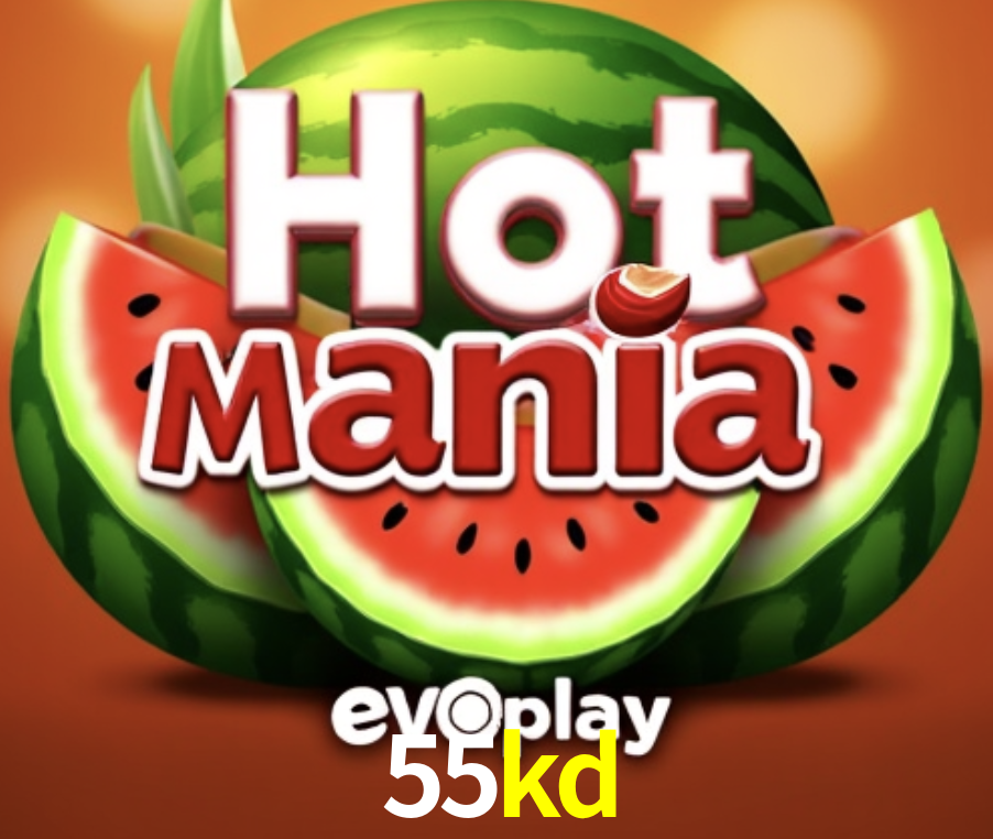 Responsive Design 55kd