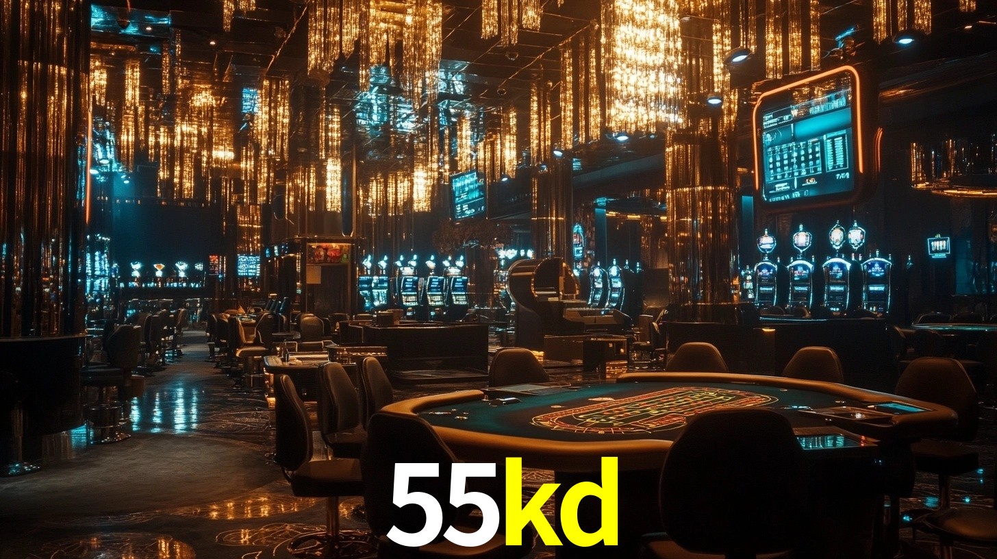 55kd