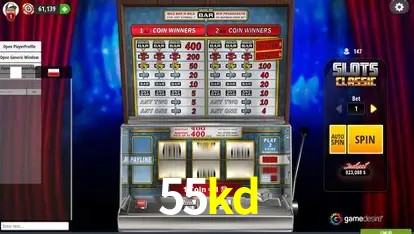 Dominando Estratégias de Jogo: Táticas para Vencer