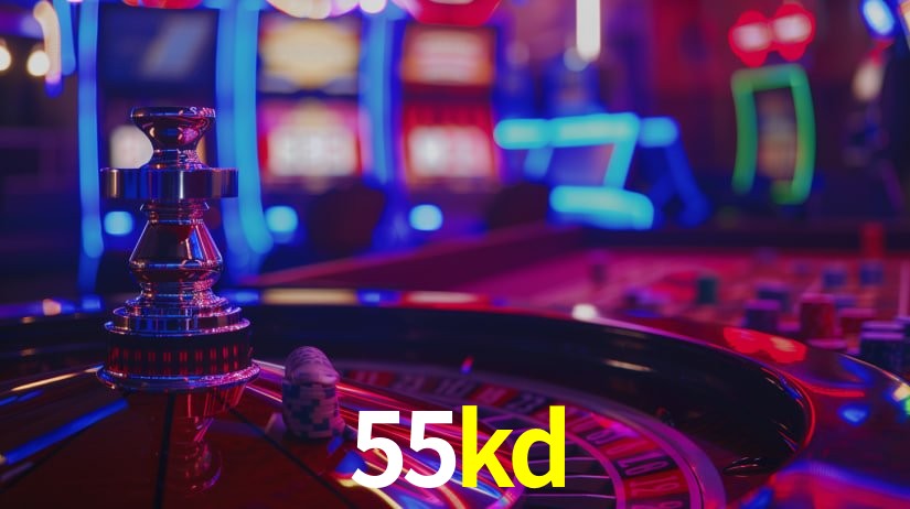 55kd