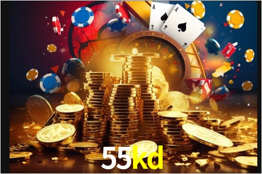 Crash Games Statistics 55kd