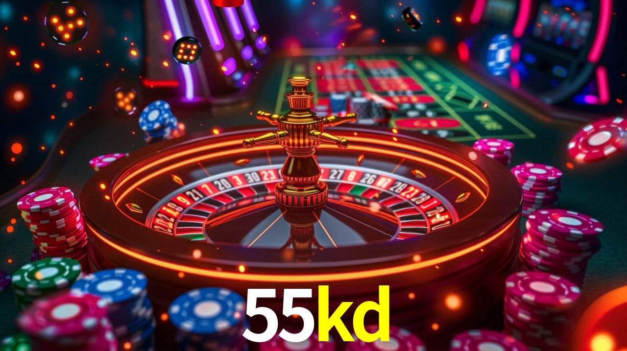 Crash Games Strategies 55kd